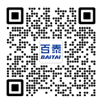 百泰商務(wù)微信